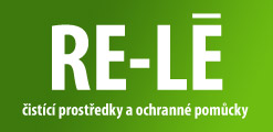 Primary Raster logo